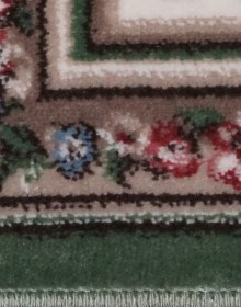 Synthetic carpet Versal 2530/d4/vs - высокое качество по лучшей цене в Украине.